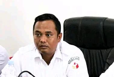 Pidana Penggelembungan Suara Tak Berlaku di Deli Serdang, Setelah Ketahuan Dikembalikan lalu Bungkam