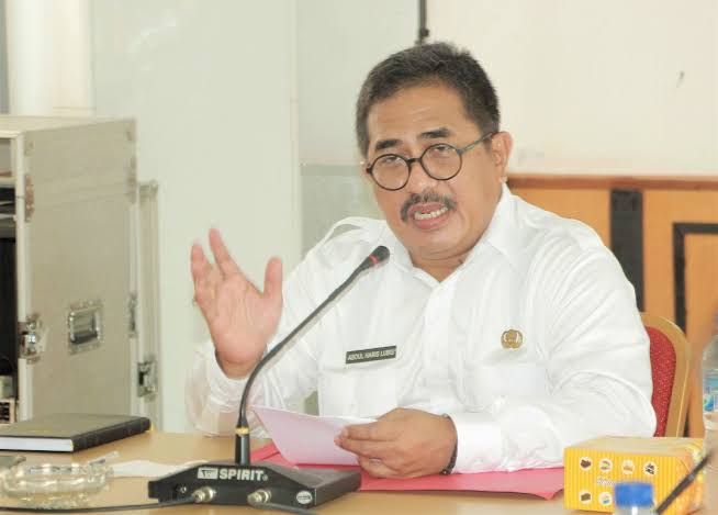 Imbas Kekerasan SMKN Nisel, Kadisdik Sumut akan Mutasi Pejabat Eselon III dan Kepala Sekolah