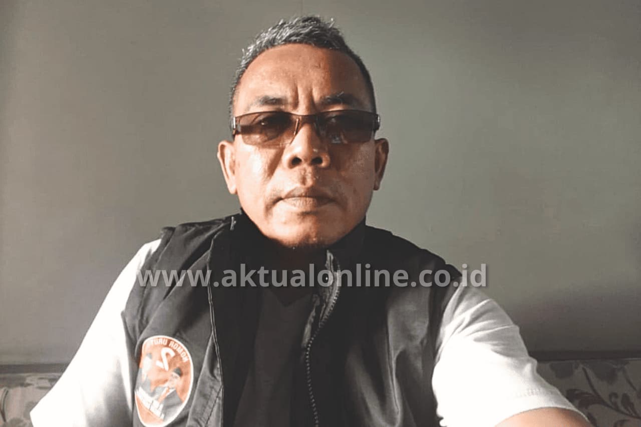 Pj. Gubsu Harus Buktikan Kelompok IPDN dan Pj. Kepala Daerah Netral di Pilgubsu 2024