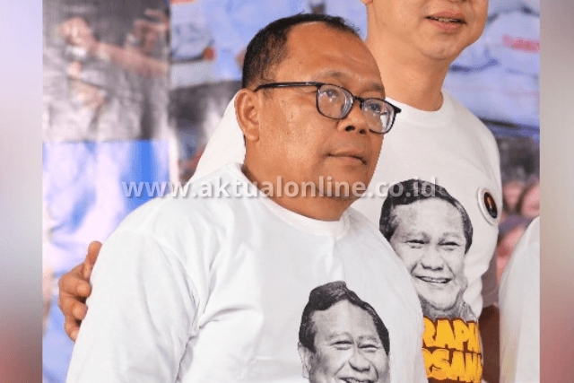 ‎Jerat KPK ke Topan Ginting Bukan ‘OTT Sultan’, Beda dengan Penangkapan Wamenaker ‎