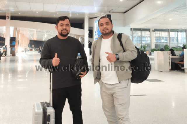 Aktivis Minta Ketua DPRD Sumut Dukung Masyarakat Bongkar Dugaan Korupsi Rp102 M di Labura