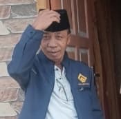 Partai Gema Bangsa Mantapkan Konsolidasi di Aceh, Tiga DPD Sudah Terbentuk di Dapil 9
