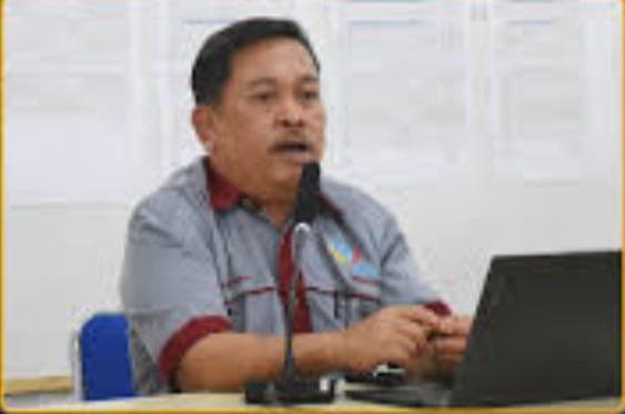 ‎Waw, 70 Siswa SMKN 9 Medan Lolos di PTN