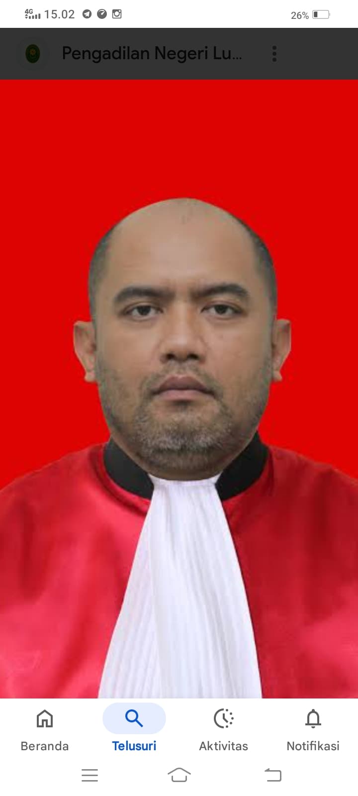 Bongkar,Awas transaksi vonis bebas di dalam pesawat