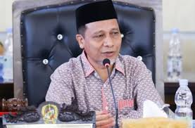 H.Rajudin Sagala : Saat Ini Bukan Waktu Tepat Menaikkan Pajak