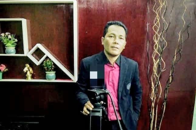 Refleksi Kemerdekaan di Era Digital: Ketua AJT Dorong Sinergi Generasi Bangun Indonesia
