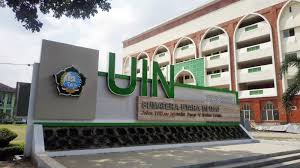 Pusat Data UINSU Padam, Ribuan Mahasiswa Baru Gagal Bayar Uang Kuliah