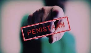 Guru SMA di Sibolga Ditahan Atas Dugaan Penistaan Agama