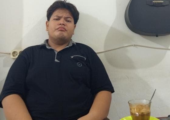 Aktivis Aceh Singkil Serukan Pembebasan Uang Kuliah bagi Mahasiswa Korban Banjir dan Longsor di Aceh