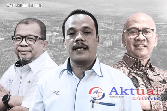 Setelah Skandal Jual Aset, Kini Kasus Tilap Uang Pengamanan Rp10,8 M PTPN I Reg I pun Ketahuan dengan Libatkan Kantor Hukum HBH