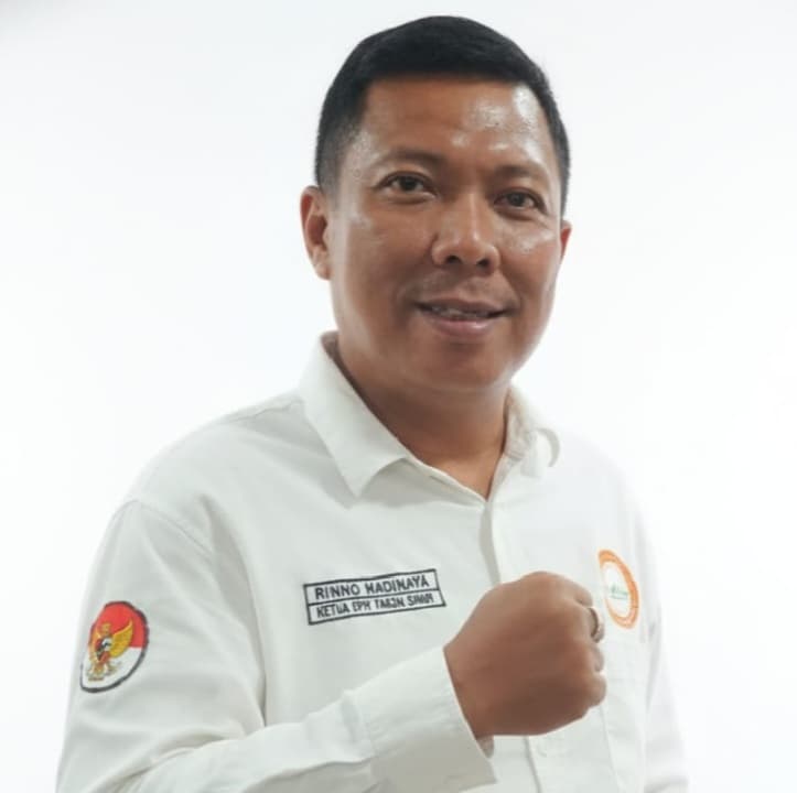 Dorong Asta Cita Prabowo, FABEM Minta Menkeu Segera Siapkan Anggaran Penjara Khusus Koruptor