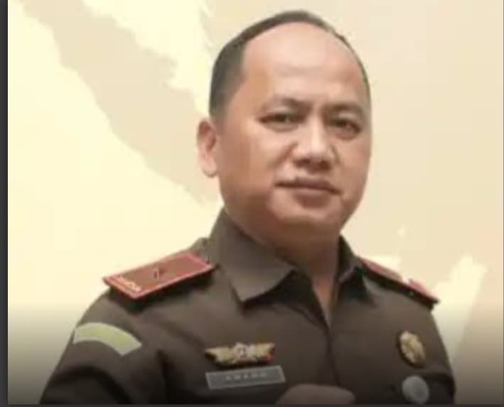 Kapuspenkum Benarkan Muhibuddin Jabat Kajati Sumut, Harli Siregar Promosi Inspektur III di Jamwas Kejagung RI