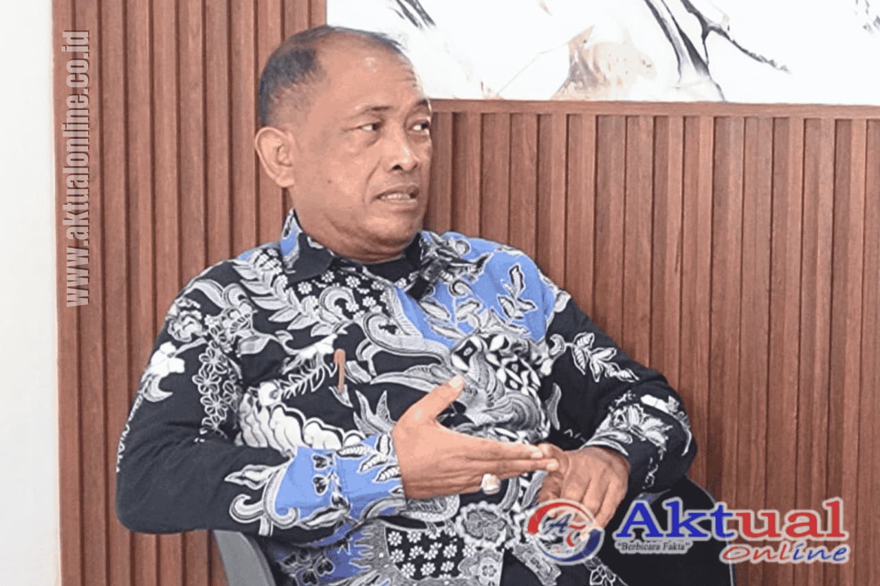 Jangan Mau Dibodohi, Pakar Hukum Perdata Sarankan Konsumen Citraland Minta Jaminan Penerbitan SHM atau Tagih Ganti Rugi
