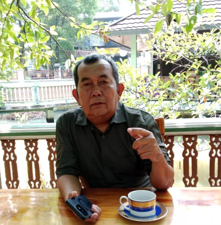 PMPHI Sumut Minta Pemerintah Tidak Sepelekan Gerakan Mahasiswa