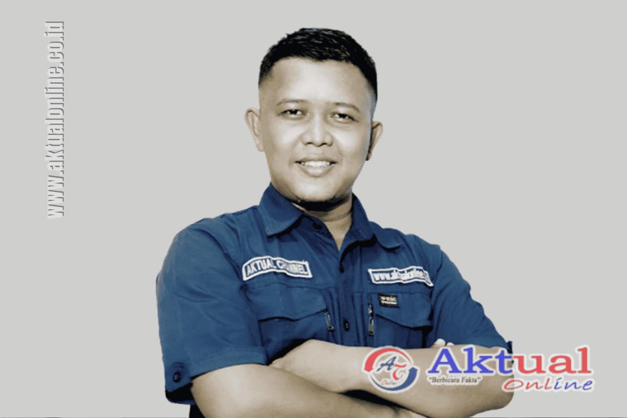 ‎Aktual Online Diancam Dilaporkan ke Dewan Pers Terkait Pengakuan Kasatreskrim Polres Pasaman, Redaksi: Silakan, Itu Hak Setiap Orang