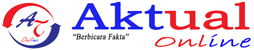 Aktual Online