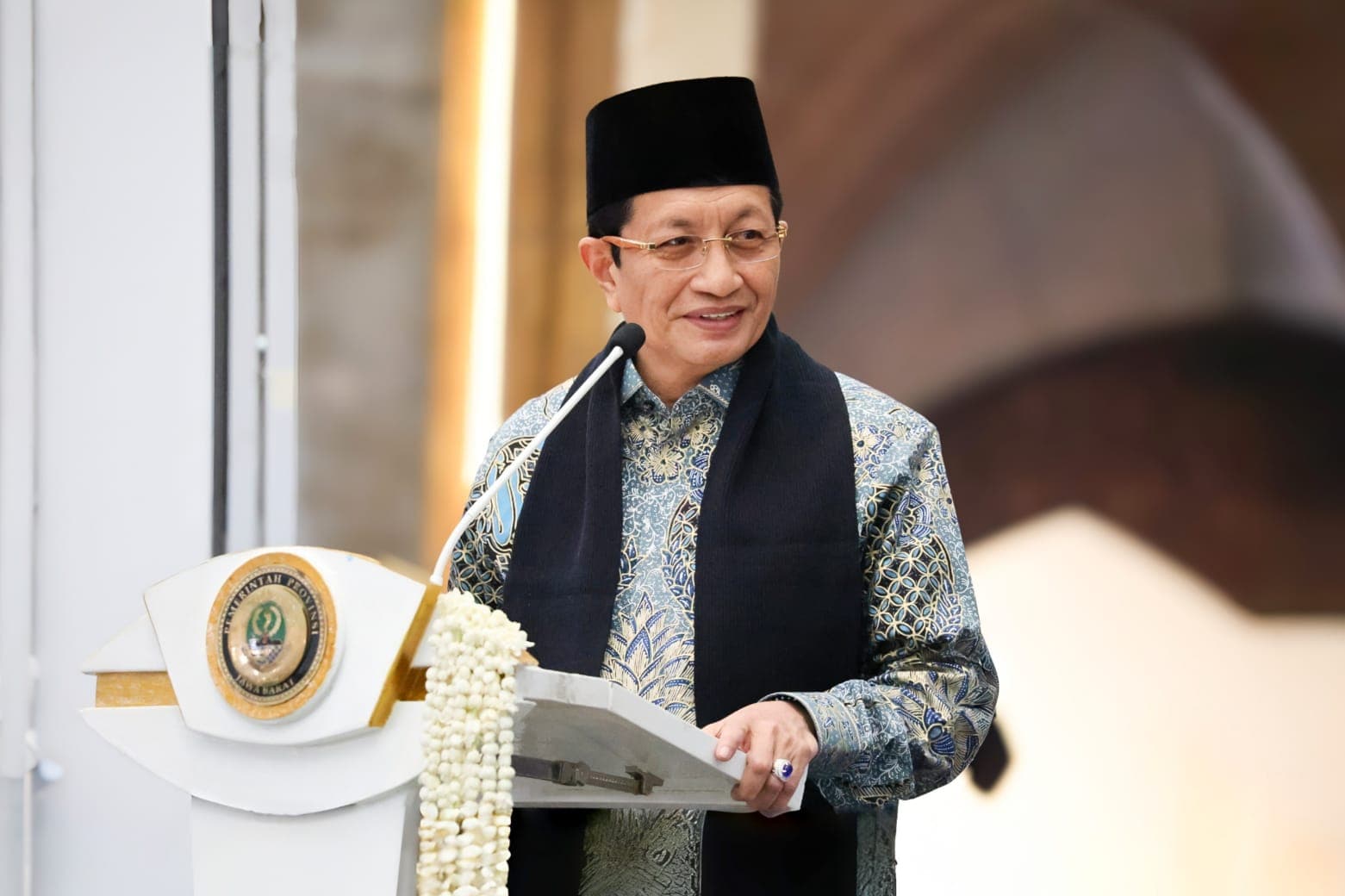 Akhir Juni 2026, Insentif Guru Madrasah Non ASN Cair
