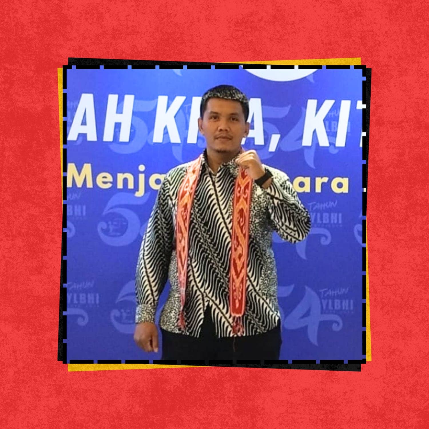 Walikota Medan Anggarkan 10 Miliar Untuk Rehab Gedung Satreskrim Polrestabes Medan, LBH Menilai Wwlikota Medan Tidak Peka Terhadap Kebutuhan Rakyat