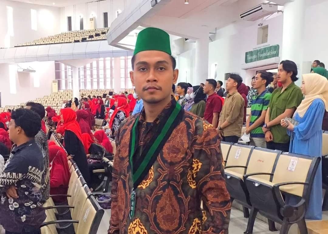 Kejatisu Didesak Periksa Tim Pengadaan Tanah UIN Sumut