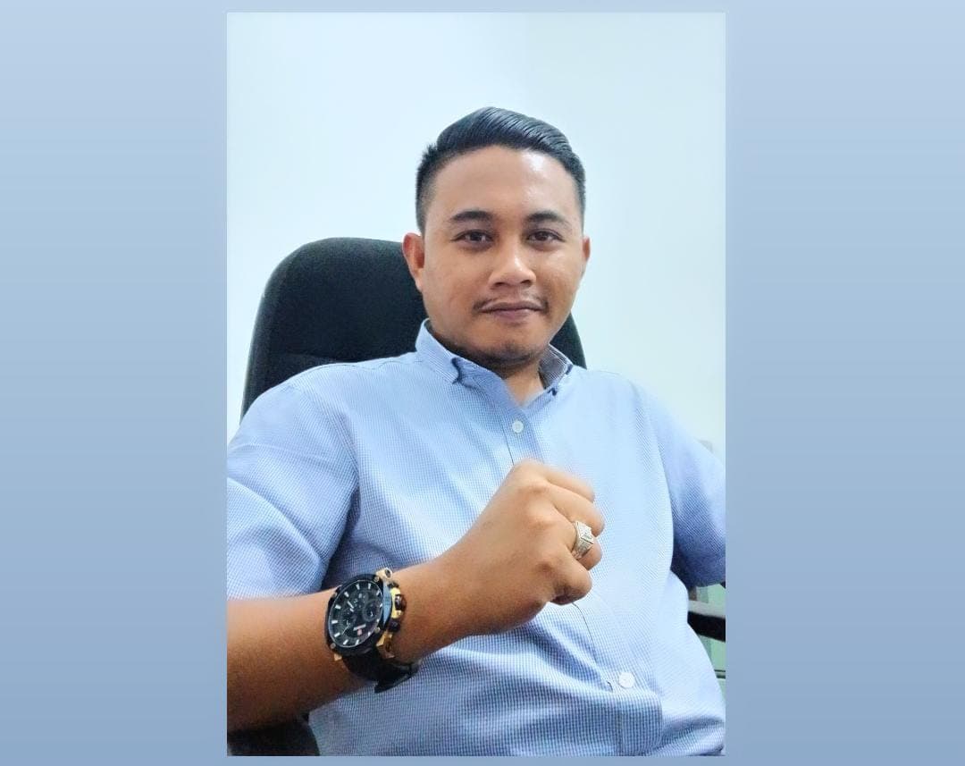 Ivan Sirait Kecam Ahok Soal Pernyataan ‘Tak Bisa Kerja” Presiden Joko Widodo