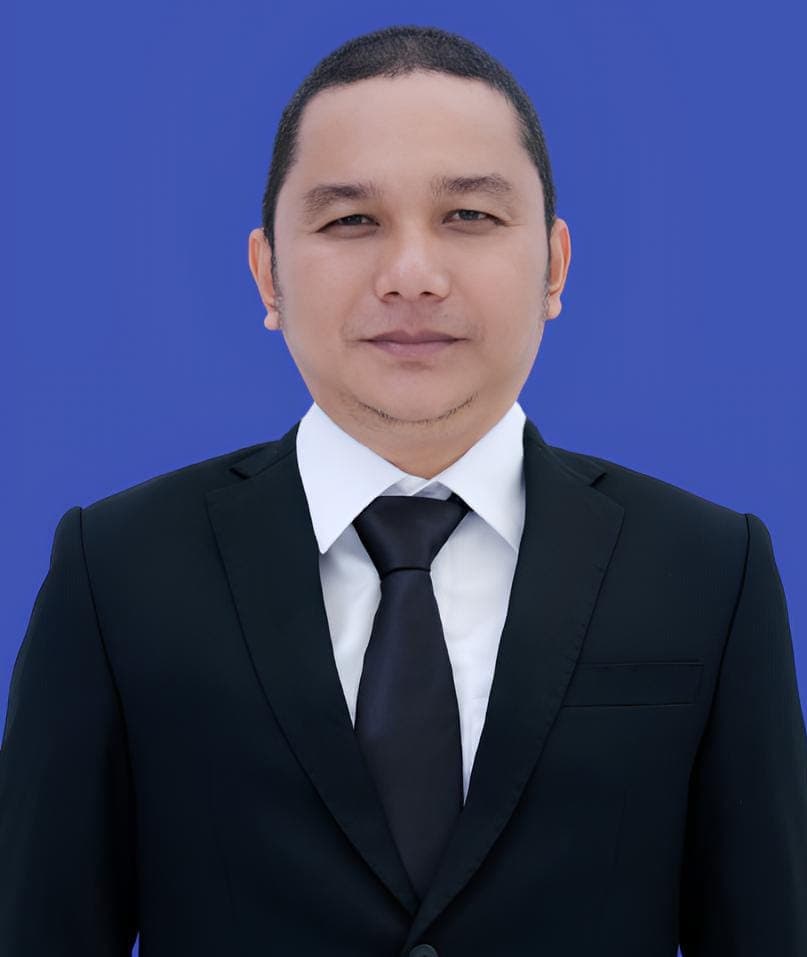Nasdem Sibolga Bantah Ada Timses Caleg Terkena OTT