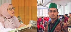 Bubarkan Tim Investigasi Internal UINSU, Percayakan Polisi Tangani Dugaan Puluhan Karya Ilmiah Palsu