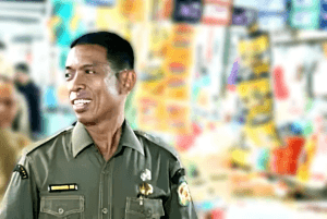 Suwarno Dinilai Toksik dan Berbahaya, Wali Kota Medan Didesak Copot Jabatannya sebagai Dirut PUD Pasar