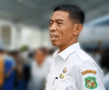 PUD Pasar Medan ‘Cengap-cengap’, Hingga 27 Mei 2024 Ratusan Pegawai Belum Gajian