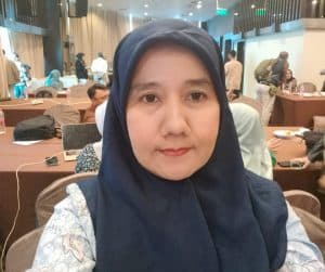 481 Siswa SMKN 14 Medan Lulus US