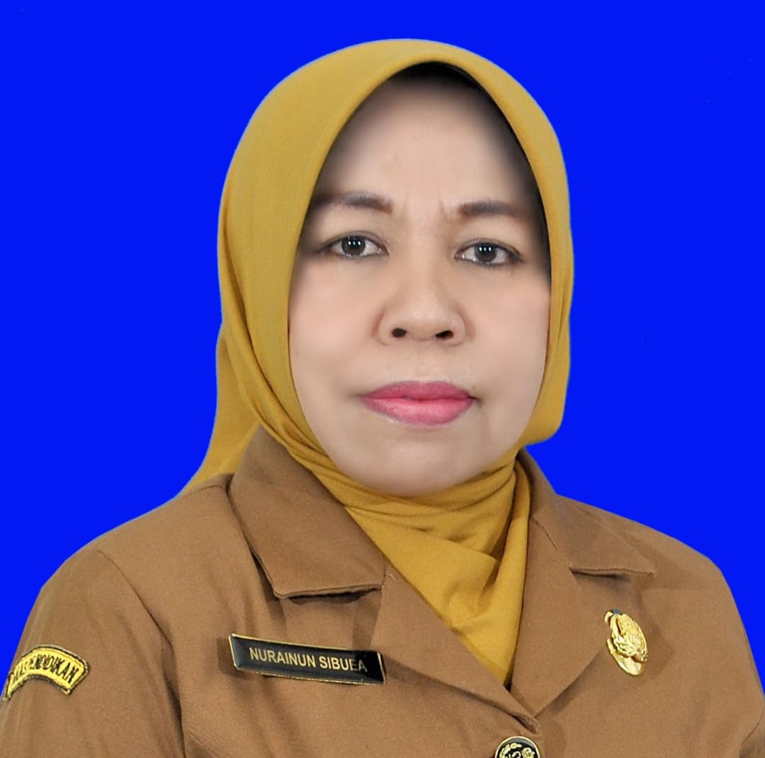 133 Siswa SMAN 20 Medan Lulus Ujian Sekolah