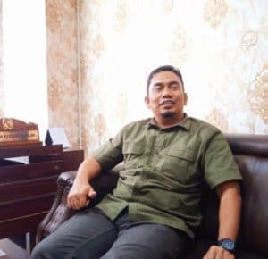 Zulham Efendi : Faktor Kesenjangan Ekonomi Penyebab Aksi Tawuran Berkepanjangan