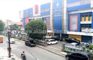 Kadiskominfo Sumut Dikabarkan Fasilitasi Seminar Hari Guru Rp2,4 M Disdik Sumut