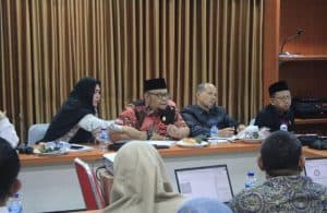 Pemkab Bekasi Akan Segera Mengaktifkan Kembali Kepesertaan JKN KIS