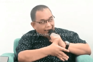 Studi Banding Kacabdis dan Puluhan Kasek se-Deli Serdang Pakai Uang Pribadi, Pengamat: Itu Jalan-jalan Biasa, Perlu Diperiksa Inspektorat