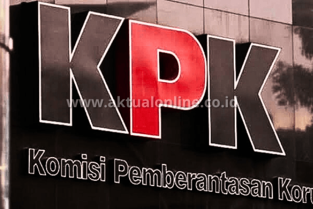 Publik Desak KPK Terbuka Soal Kasus Dugaan Suap Disdik Sumut, Jubir: Penyelidikan Bersifat Rahasia