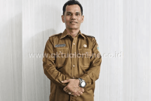 Kadisdik Sumut Didesak Copot Kasek SMAN 1 Sunggal Asron Batubara yang Coba Suap Aktual