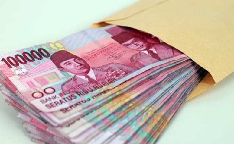 Pemkab Deli Serdang Berani Sama Tukang Bakso Saja , Di Suguhi Berkas Pengeplang Pajak 50 Milyar Lebih Oleh DPRD Deli Serdang Cengap Cengap Nanti Sudah Di Olah ??
