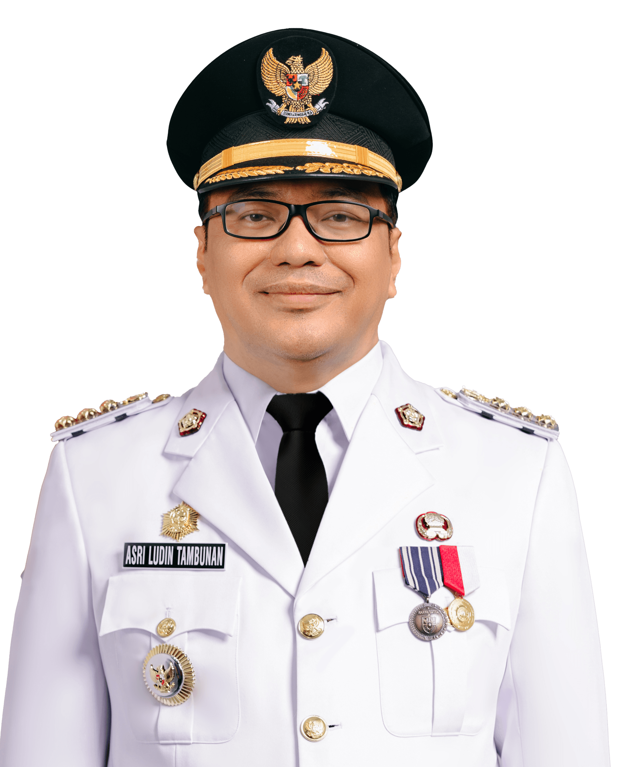 Aneh, Satgas Dibentuk Bupati Deli Serdang Pengemplang Pajak” sengaja ”  Dibiarkan