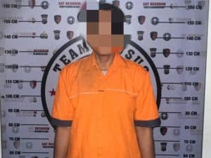 Kurang Dari 24 Jam, Tim Gabungan Polda Sumut, Polres Pelabuhan Belawan dan Polsek Medan Labuhan Ungkap Kasus Penculikan Anak di Marelan