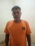 Ini Tampang Pelaku Curanmor yang Dibekuk Polsek Binjai Selatan
