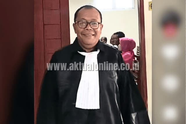 ‎Perkara Emak-emak Ditendang Polrestabes Medan Cepat Gerak, Tapi Jaringan Bandar Sabu Mangkubumi Pelaku Percobaan Pembunuhan Sampe Sekarang Gak Ditangkap-tangkap