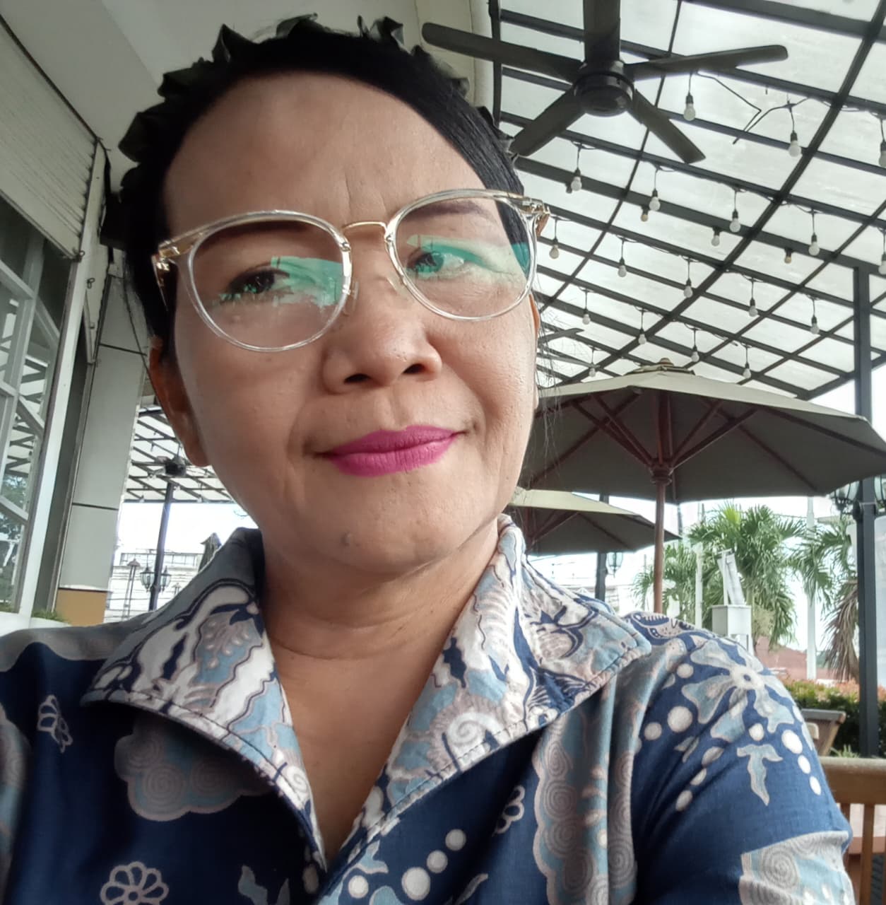 Bongkar Pungli Di Dinkes Deli Serdang, Gubernur Sumut Apresiasi Farida Sebagai Pahlawan ASN,Pemkab Deli Serdang Warning