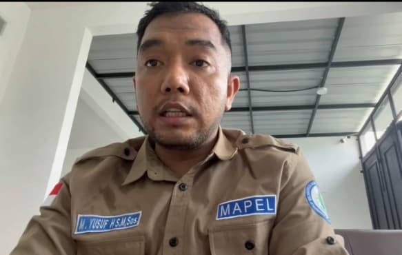 Viral Basarnas Dinilai Acuhkan Korban Banjir di Langkat, Mapel Indonesia Desak Klarifikasi Resmi dan Evaluasi SDM