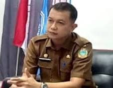 ‎85 SMA/SMK/SLB di Medan dan Deli Serdang Rusak Akibat Banjir  ‎