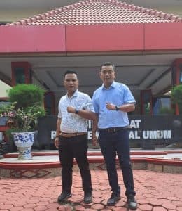 3 Kali Mangkir, Polres Palas Jadwalkan Jemput Paksa DH Terduga Penggelapan Dana Plasma Rp 9,1 M