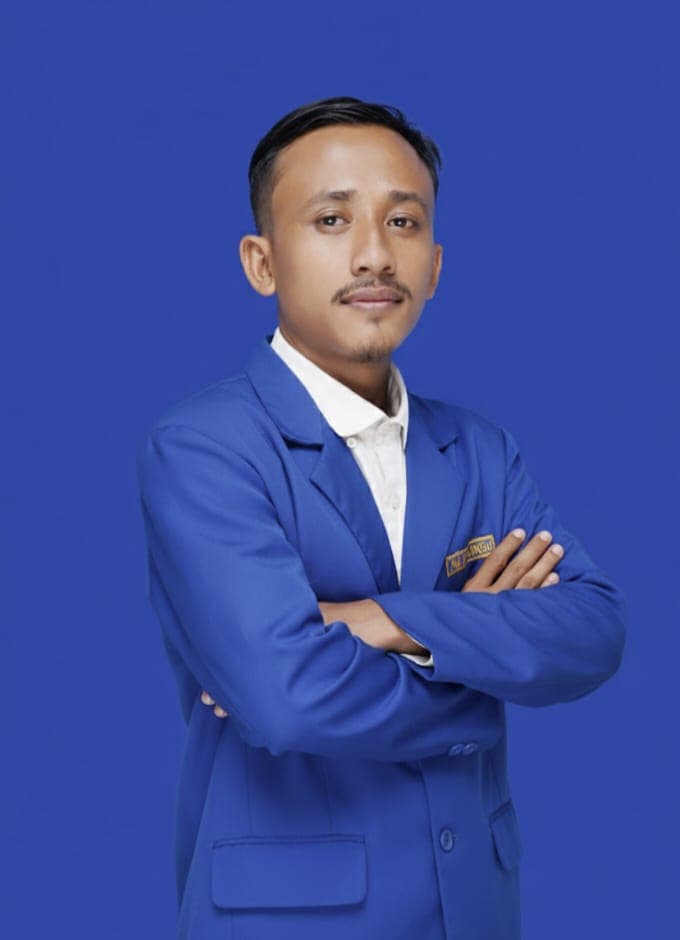 Kader PMII di Persimpangan Zaman: Antara Scroll Tanpa Arah atau Gerak yang Berdampak