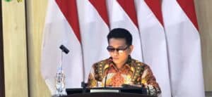 DPRD Medan Dapil IV Desak Perbaikan Bansos dan Penanganan Banjir, Harga Pangan Ikut Dikeluhkan