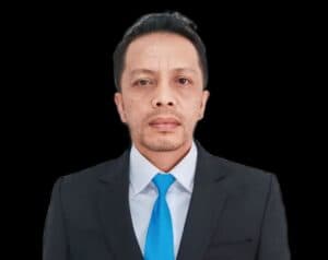‎Dituduh Intervensi Revitalisasi dan Pengelolaan Dana BOS, Ini Jawaban Kacabdis Wilayah X Disdik Sumut ‎