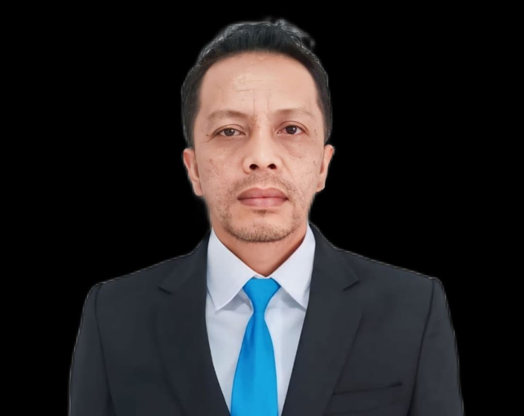 Dituduh Intervensi Revitalisasi dan Pengelolaan Dana BOS, Ini Jawaban Kacabdis Wilayah X Disdik Sumut 