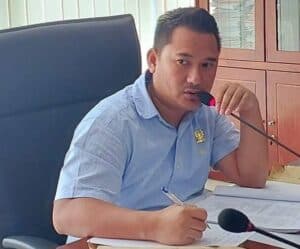 DPRD Medan Rekomendasikan Oknum Kepling Harjosari II Dipecat Terkait Dugaan Pemotongan BLT Kesra
